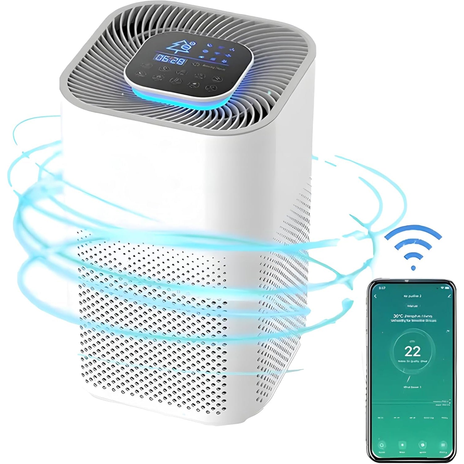 evo-senka-img-15.jpg__PID:225b8484-6f1c-43a7-b650-d5afc1b14d00