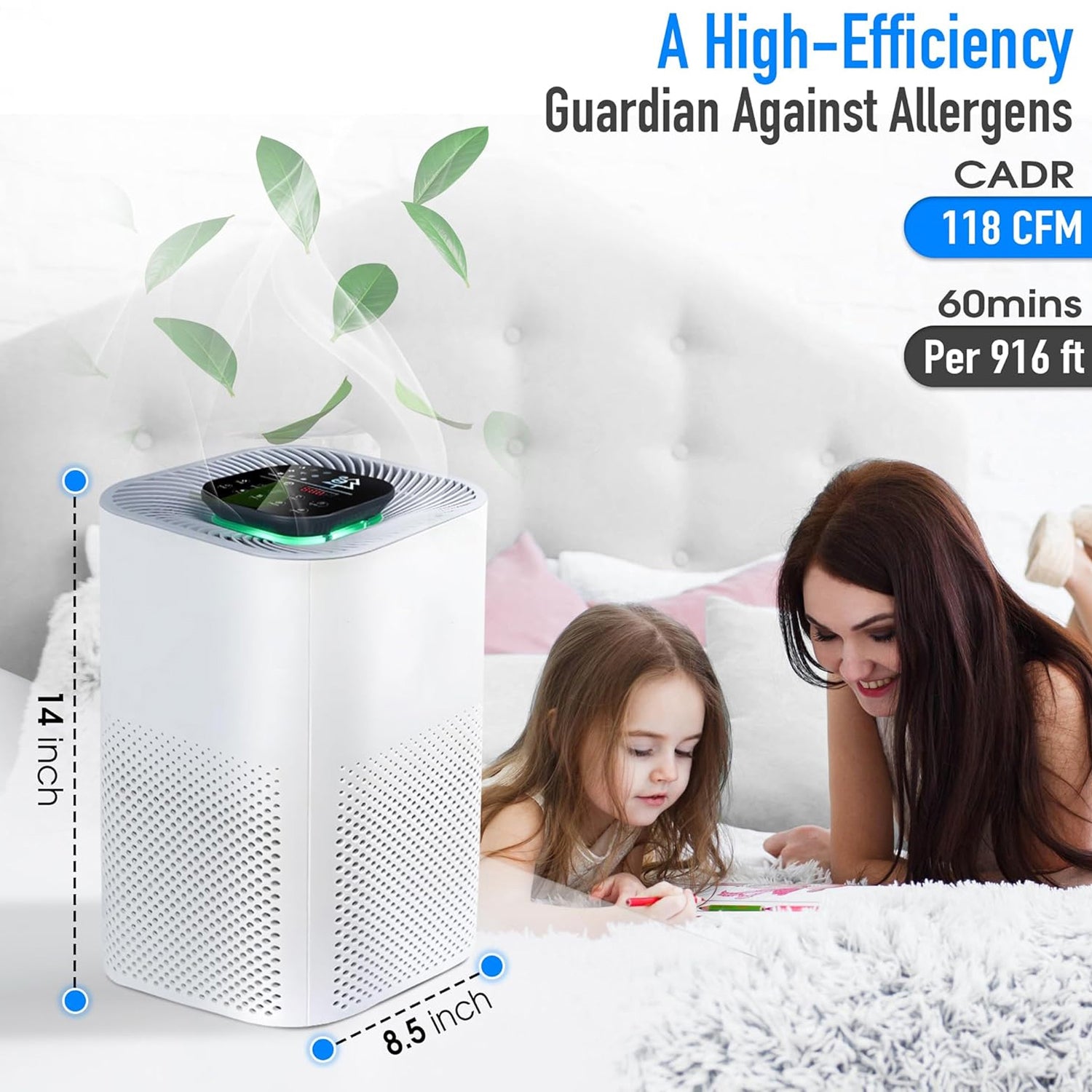 evo-senka-img-16.jpg__PID:5b84846f-1ca3-4776-90d5-afc1b14d0008