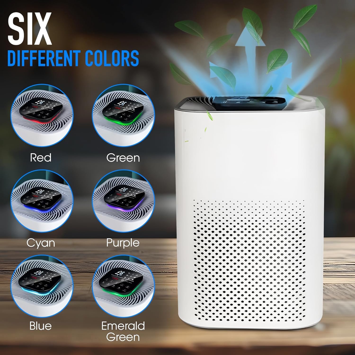 evo-senka-img-18.jpg__PID:846f1ca3-a776-40d5-afc1-b14d00089c87