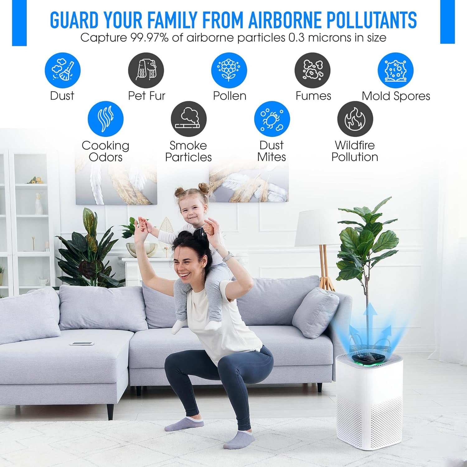 evo-senka-img-19.jpg__PID:6f1ca3a7-7650-45af-81b1-4d00089c8762