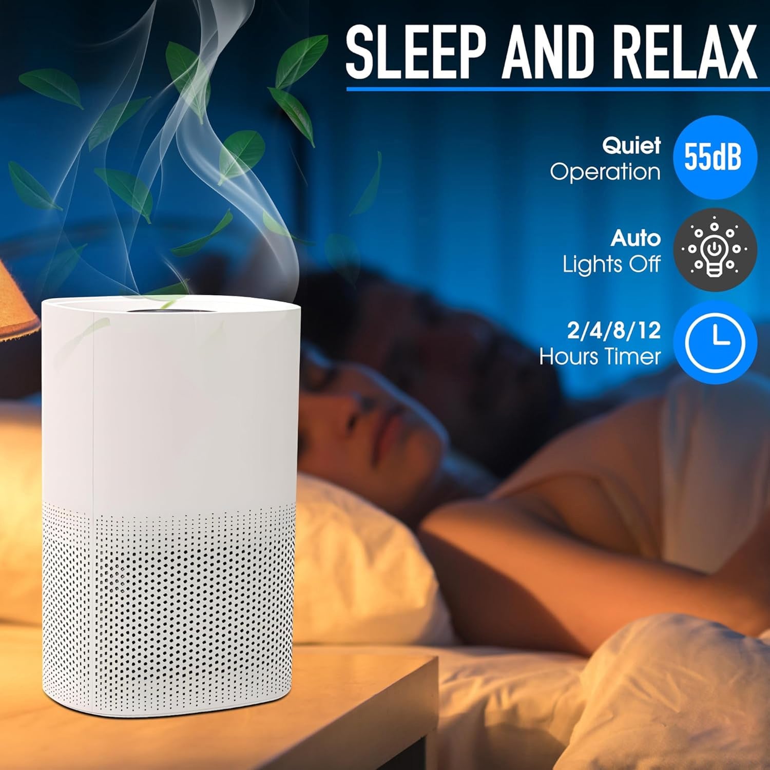 evo-senka-img-21.jpg__PID:a3a77650-d5af-41b1-8d00-089c87627ba1