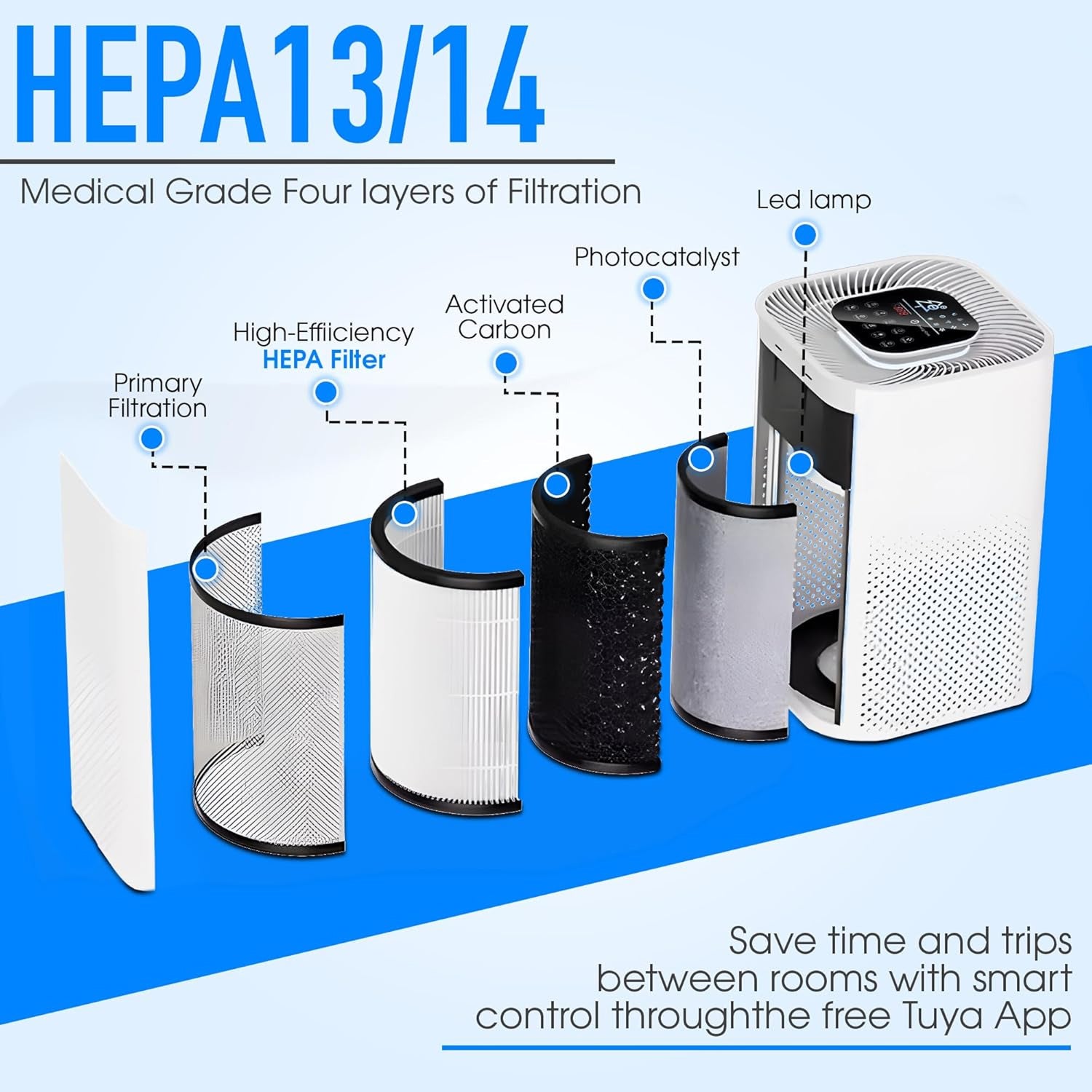 evo-senka-img-22.jpg__PID:a77650d5-afc1-414d-8008-9c87627ba1e1