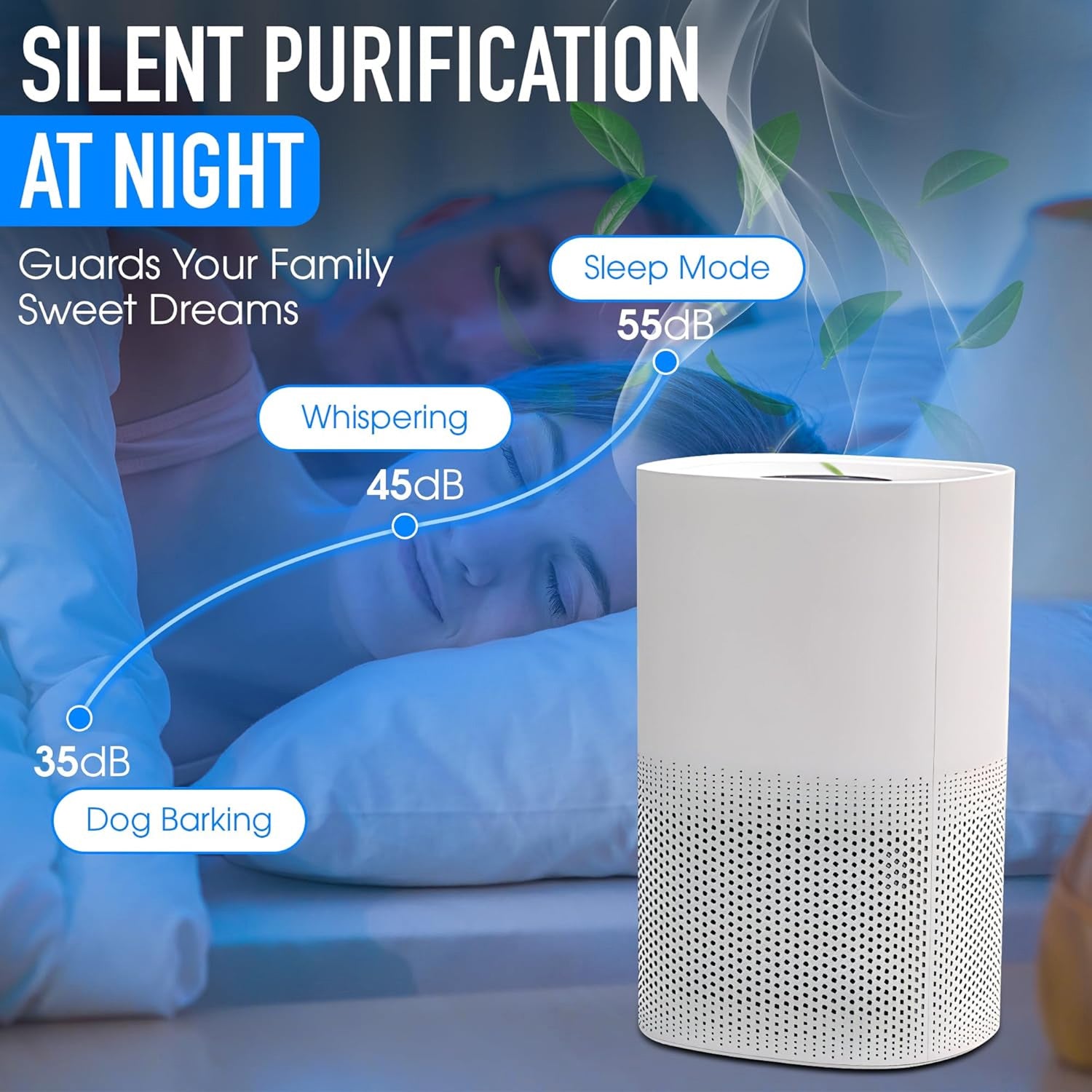 evo-senka-img-23.jpg__PID:7650d5af-c1b1-4d00-889c-87627ba1e1eb