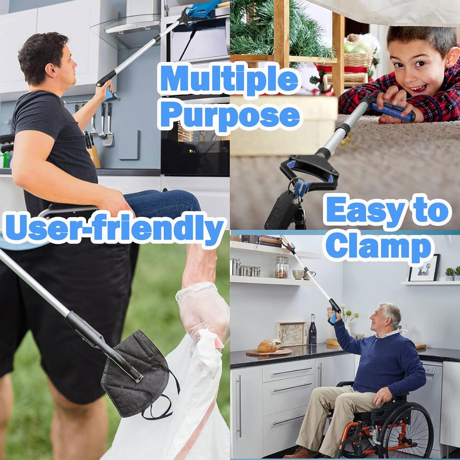 EziPicki 1