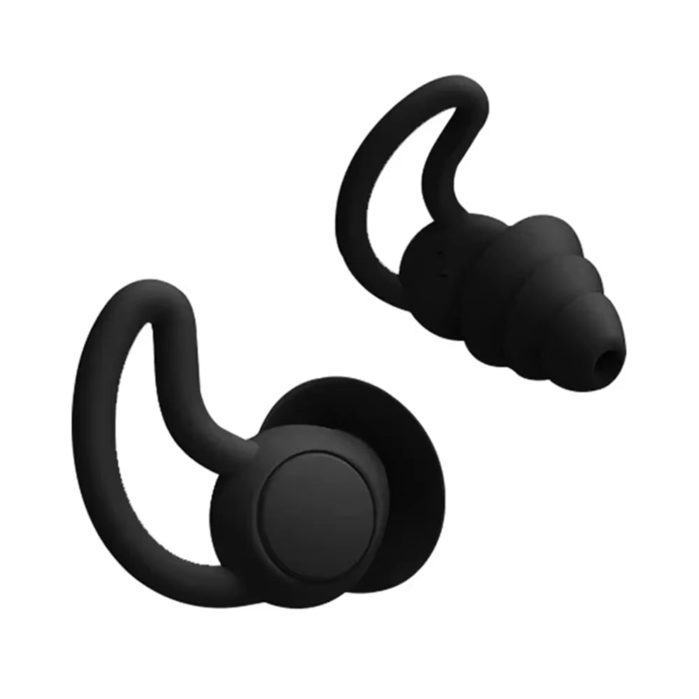 Flyplugs 3
