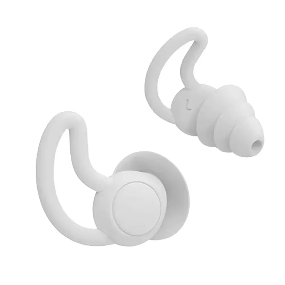 Flyplugs 3