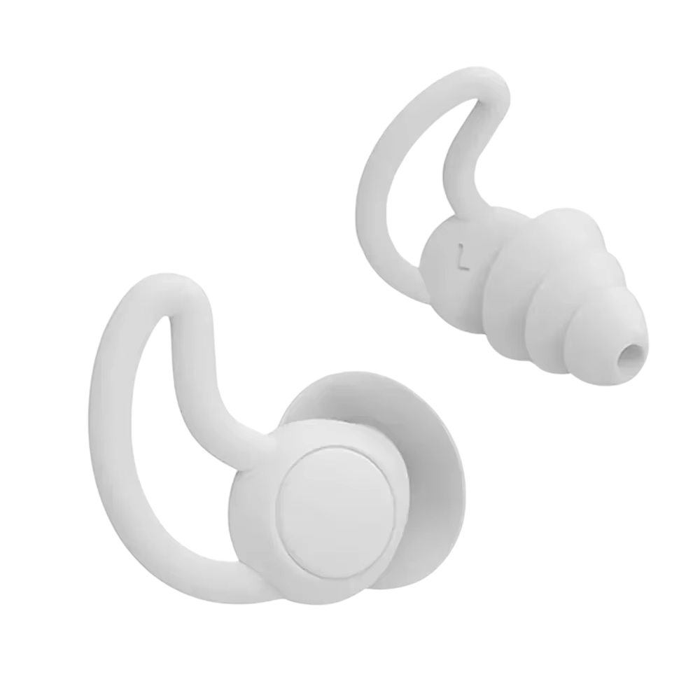 Flyplugs 3