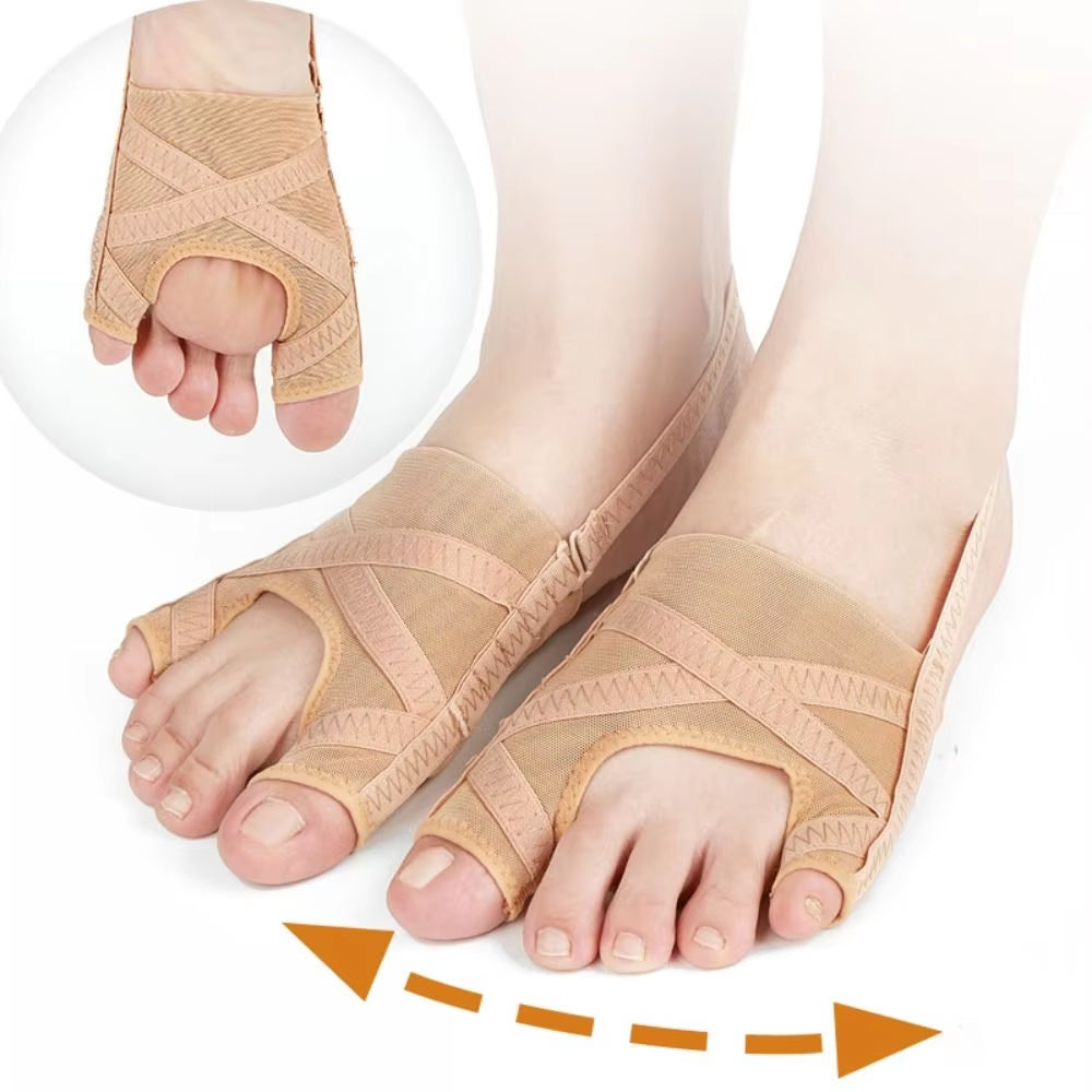 foothred-img-11.jpg__PID:ee730ffd-d7f5-4e74-8e88-f92052346ebc