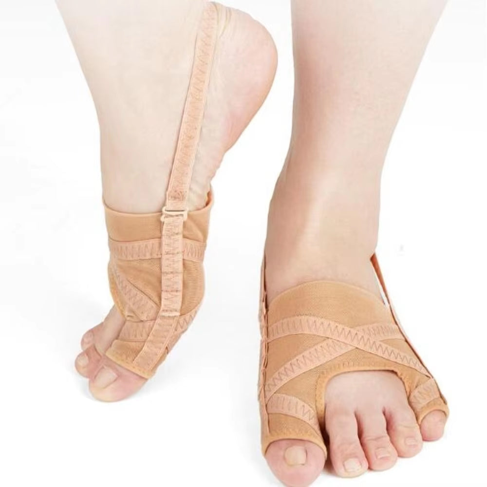 foothred-img-13.jpg__PID:52346ebc-613c-4896-84a8-1233473e4830