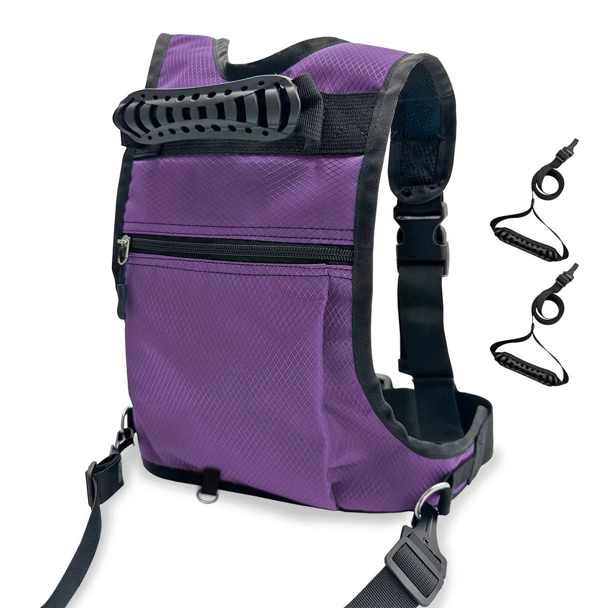 MaviSkit