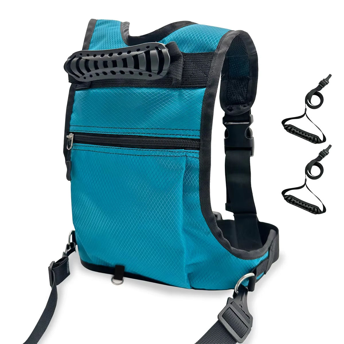 MaviSkit