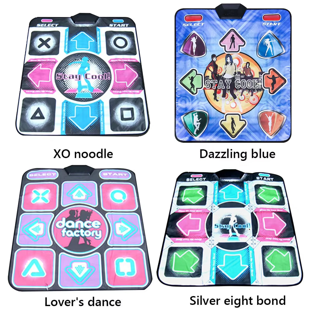 GroovyBit