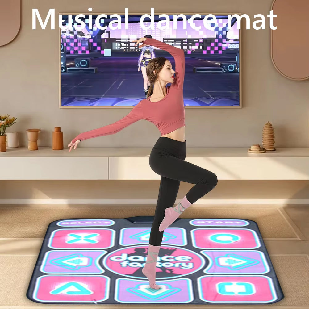 GroovyBit