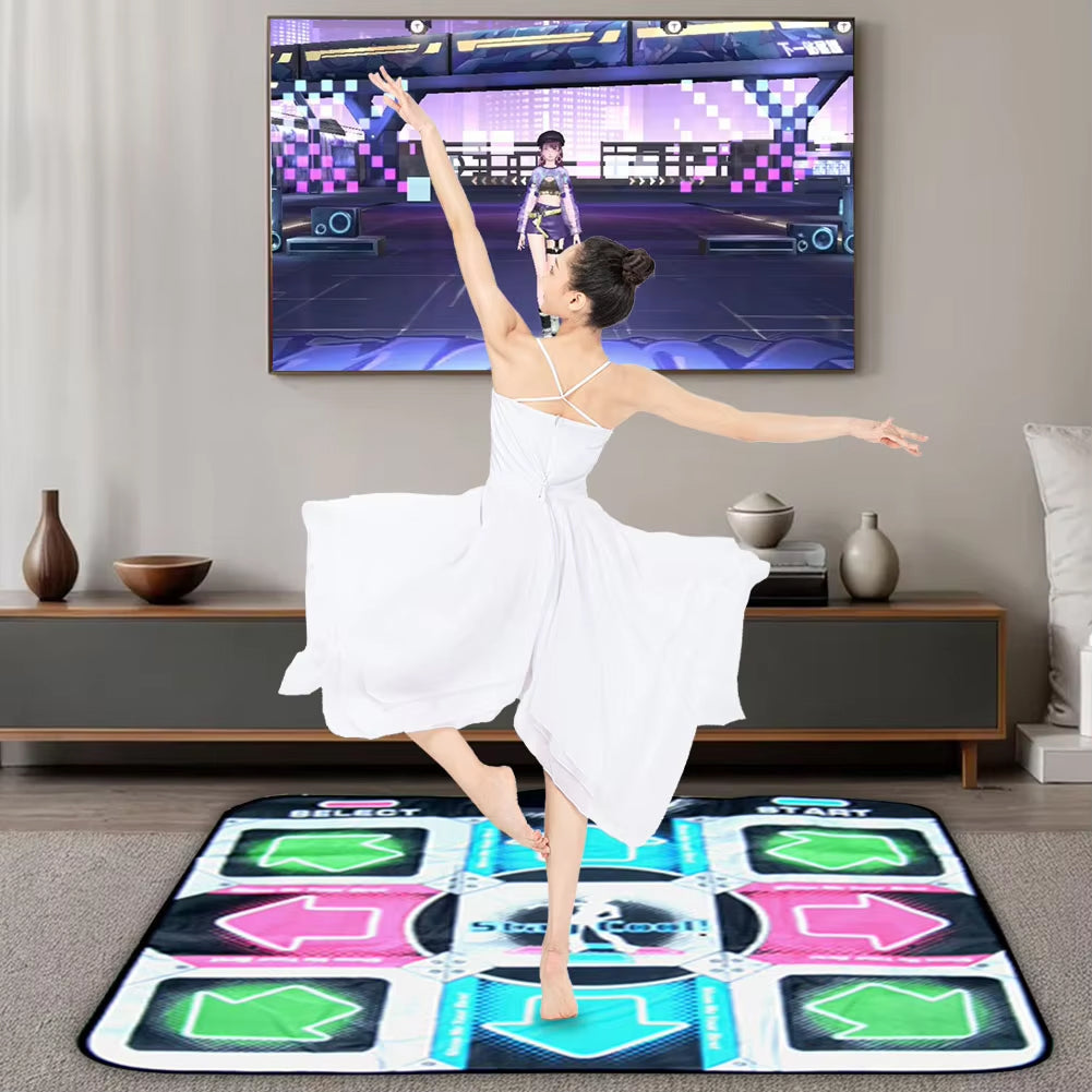 GroovyBit