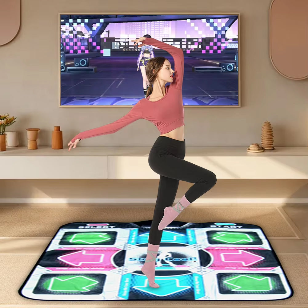 GroovyBit