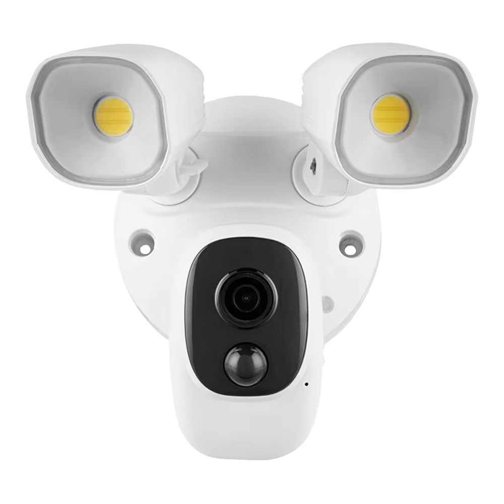 HolitCam 1