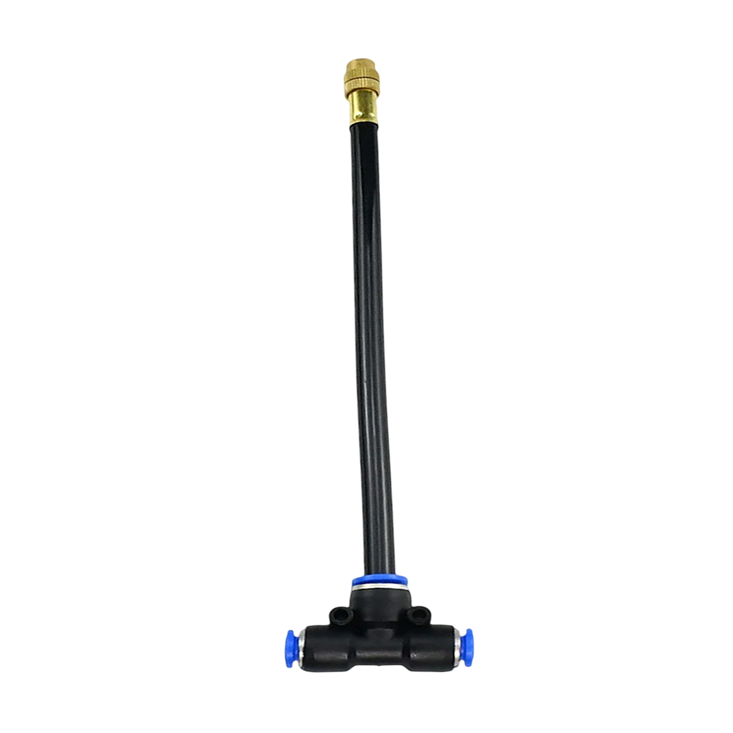HumiTeci