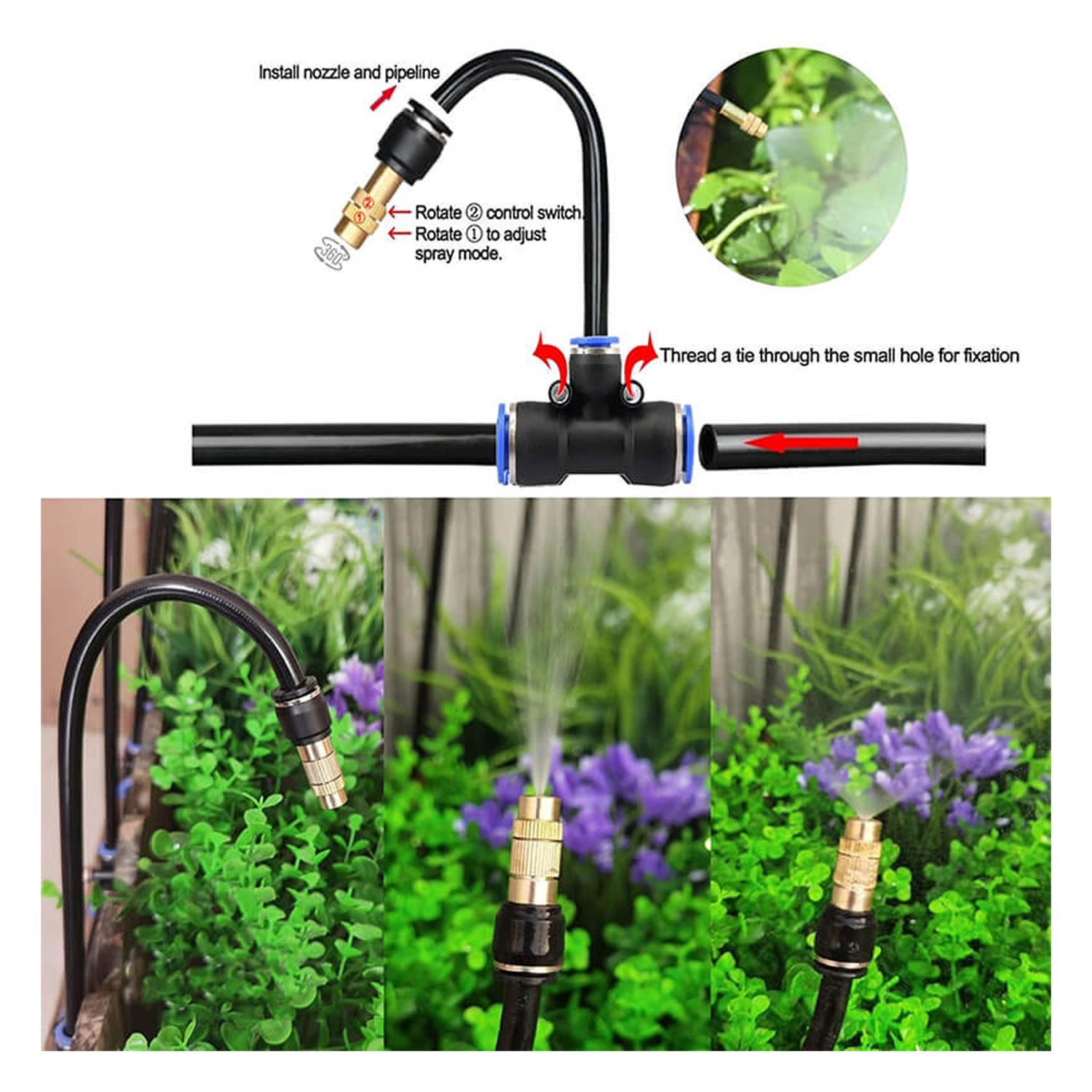 humi-teci-img-07.jpg__PID:b6bd1b70-33d3-4a94-90e8-f945c7df5025