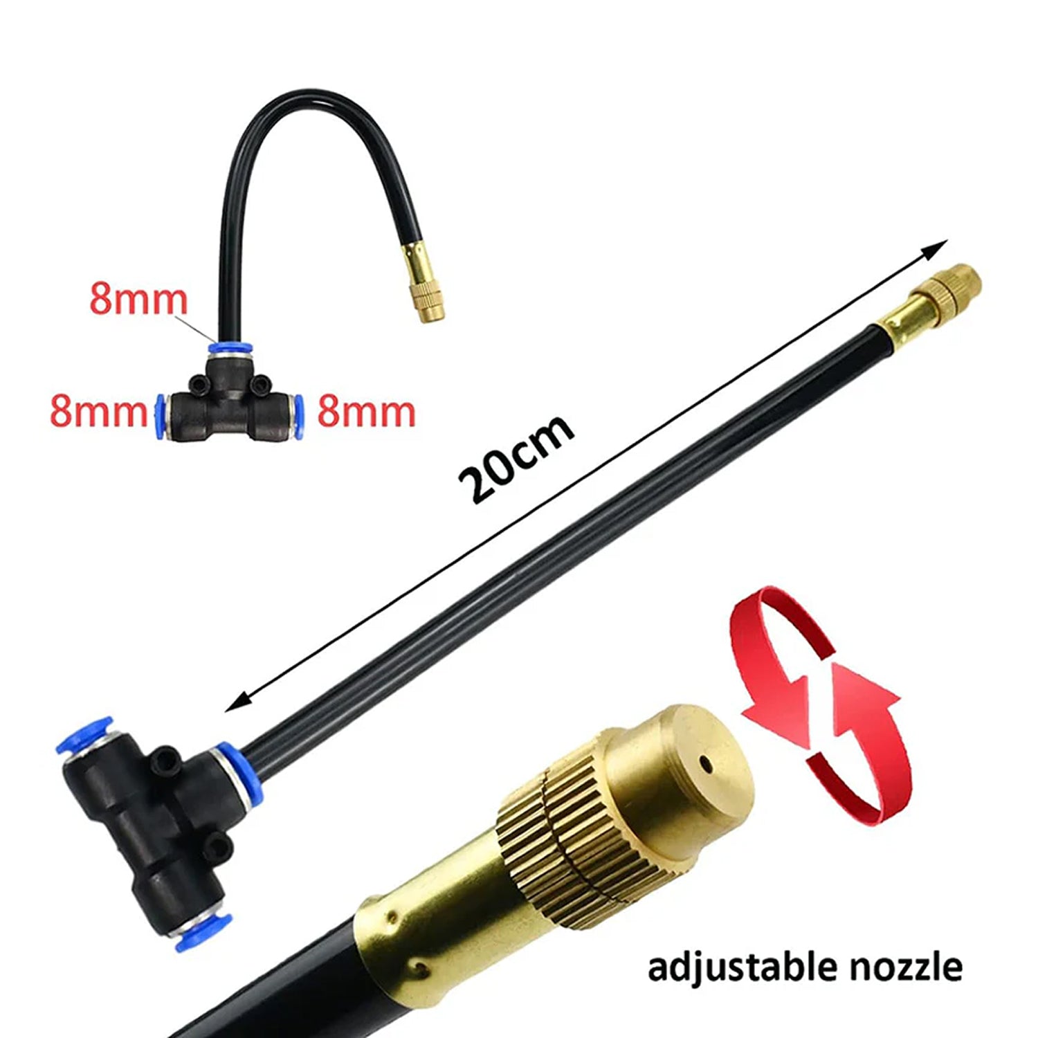 humi-teci-img-08.jpg__PID:bd1b7033-d30a-4410-a8f9-45c7df5025a2