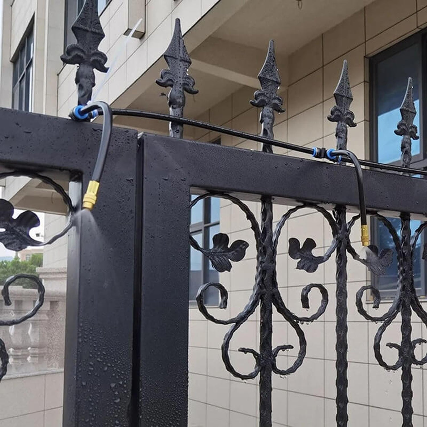 humi-teci-img-09.jpg__PID:1b7033d3-0a94-40e8-b945-c7df5025a29b