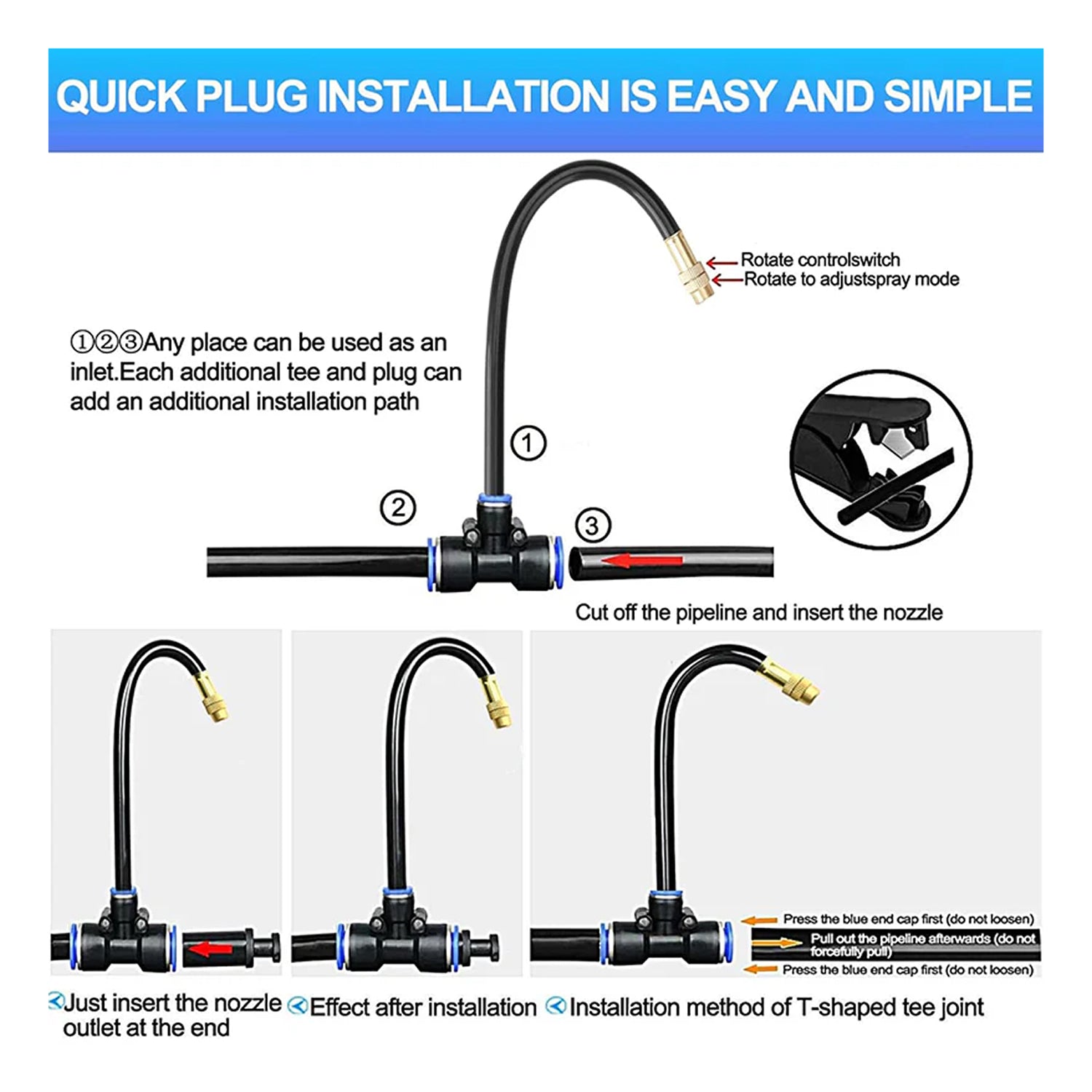 humi-teci-img-14.jpg__PID:9410e8f9-45c7-4f50-a5a2-9b0dc1432434