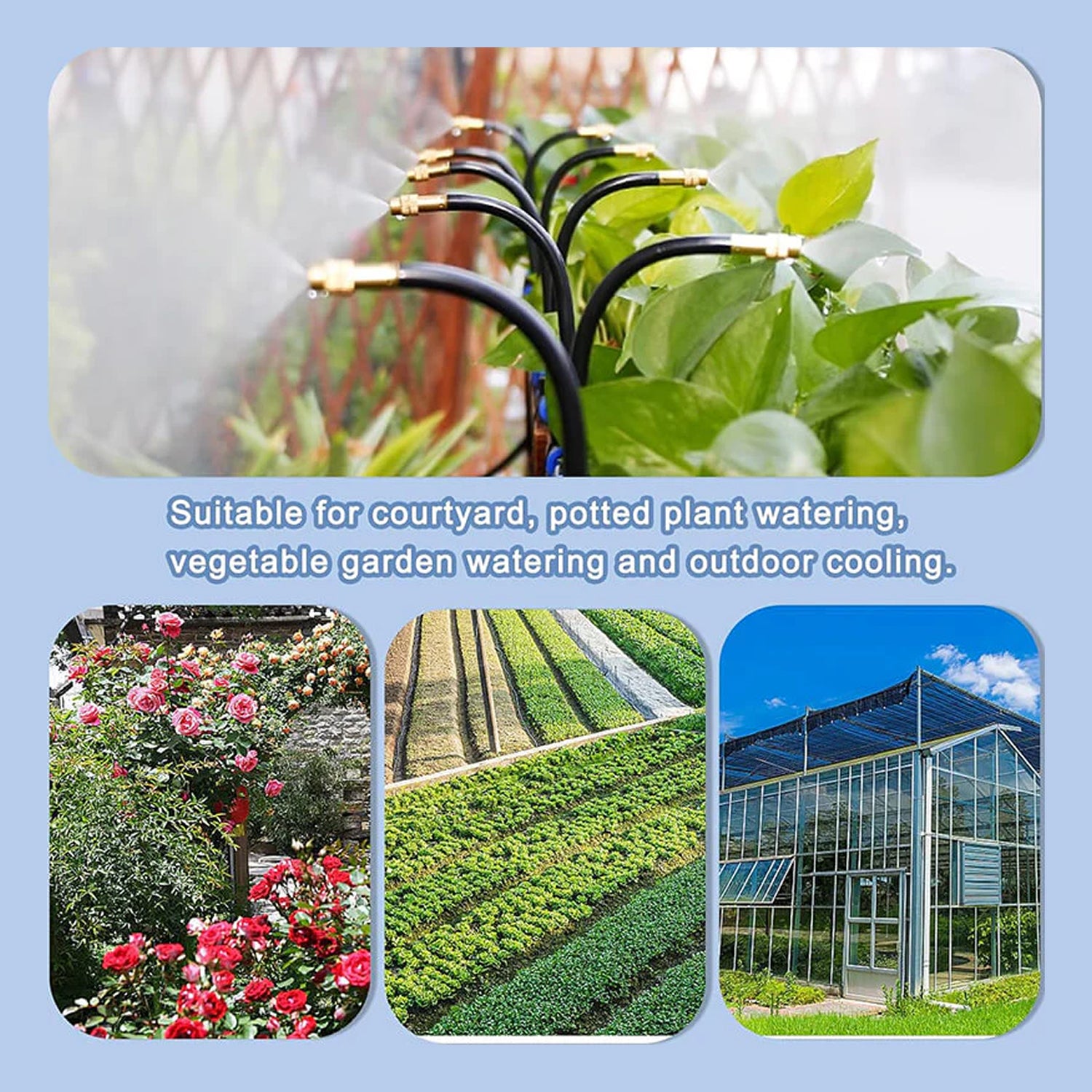 humi-teci-img-15.jpg__PID:10e8f945-c7df-4025-a29b-0dc143243471