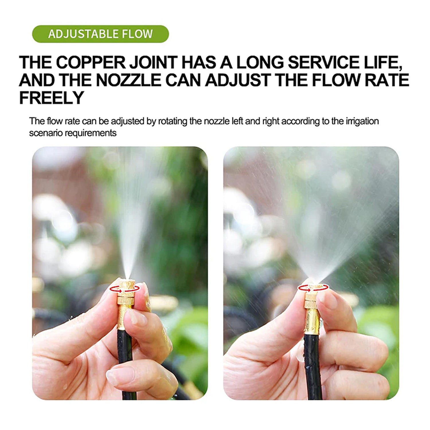 humi-teci-img-16.jpg__PID:e8f945c7-df50-45a2-9b0d-c1432434713f