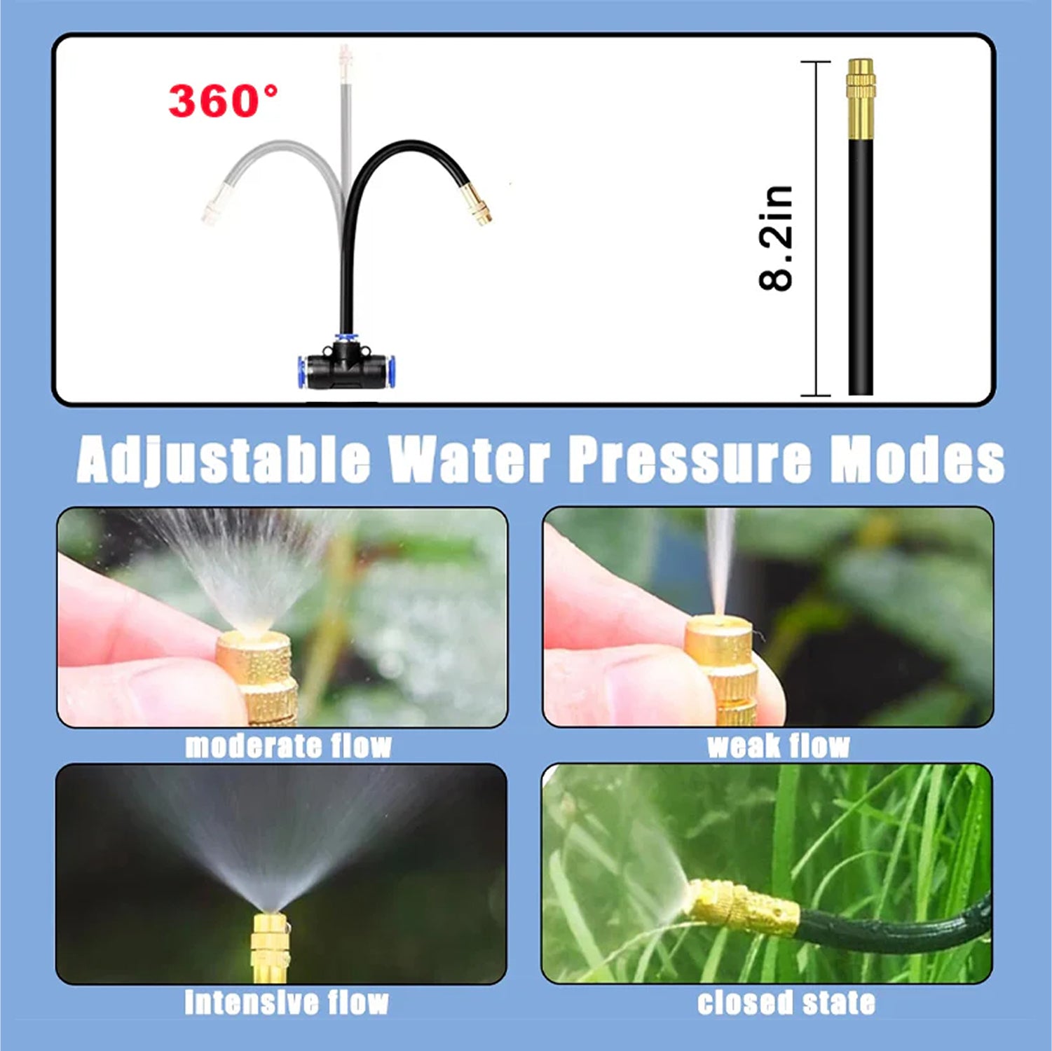 humi-teci-img-17.jpg__PID:f945c7df-5025-429b-8dc1-432434713fb2