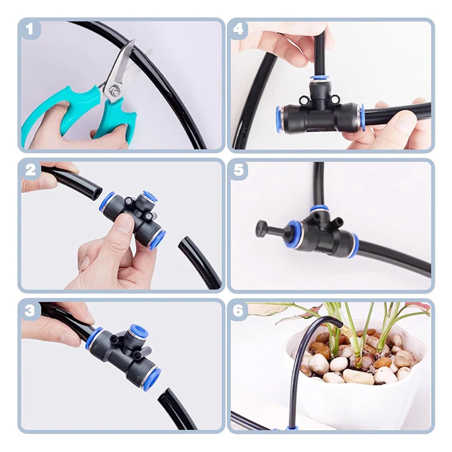 humi-teci-img-18.jpg__PID:45c7df50-25a2-4b0d-8143-2434713fb21e