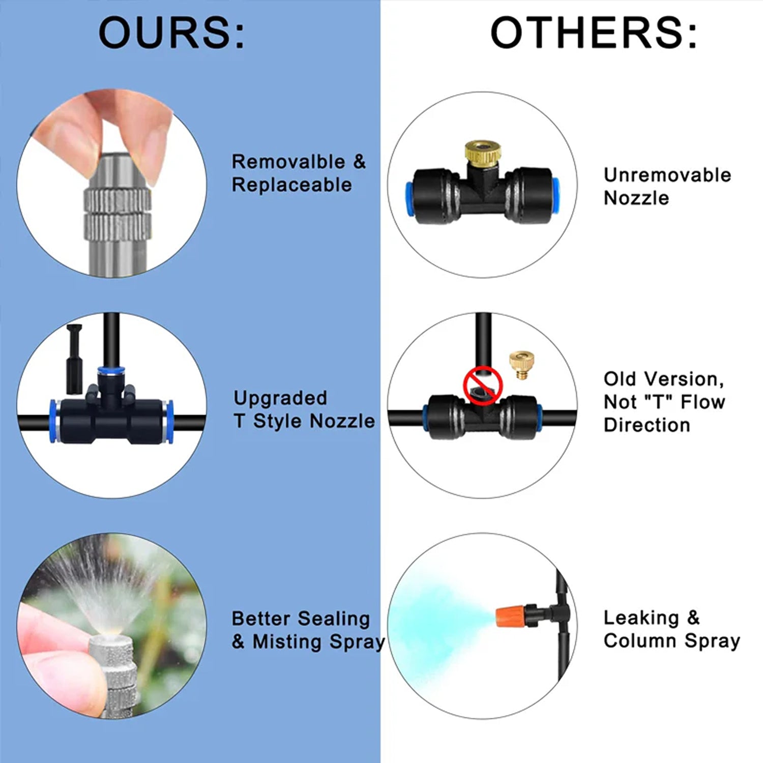 humi-teci-img-19.jpg__PID:c7df5025-a29b-4dc1-8324-34713fb21edb