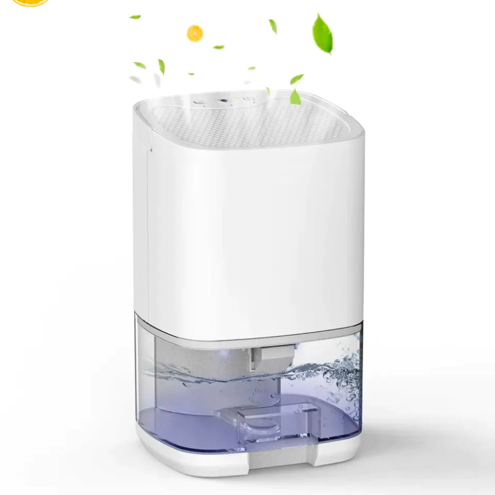 HydroFrest (Copy)