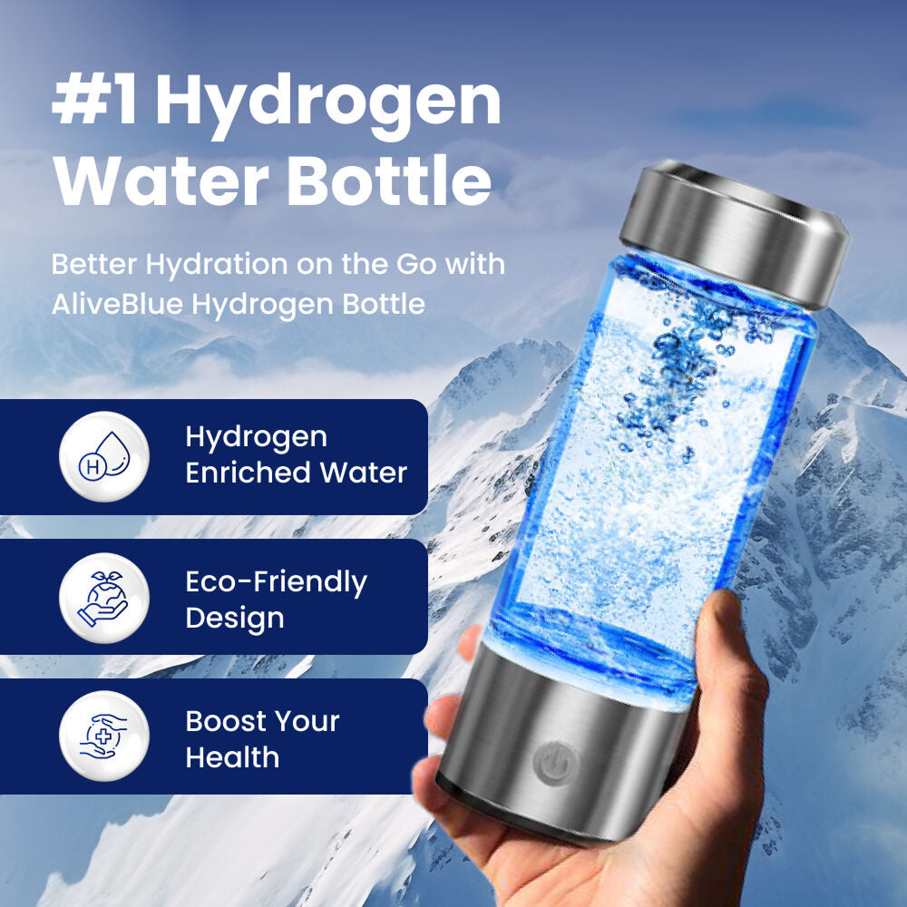 Hydrovia