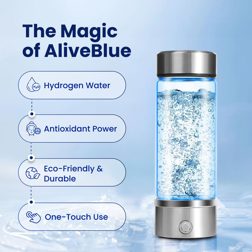 Hydrovia
