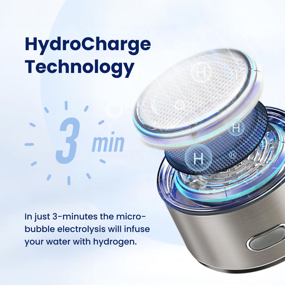 Hydrovia