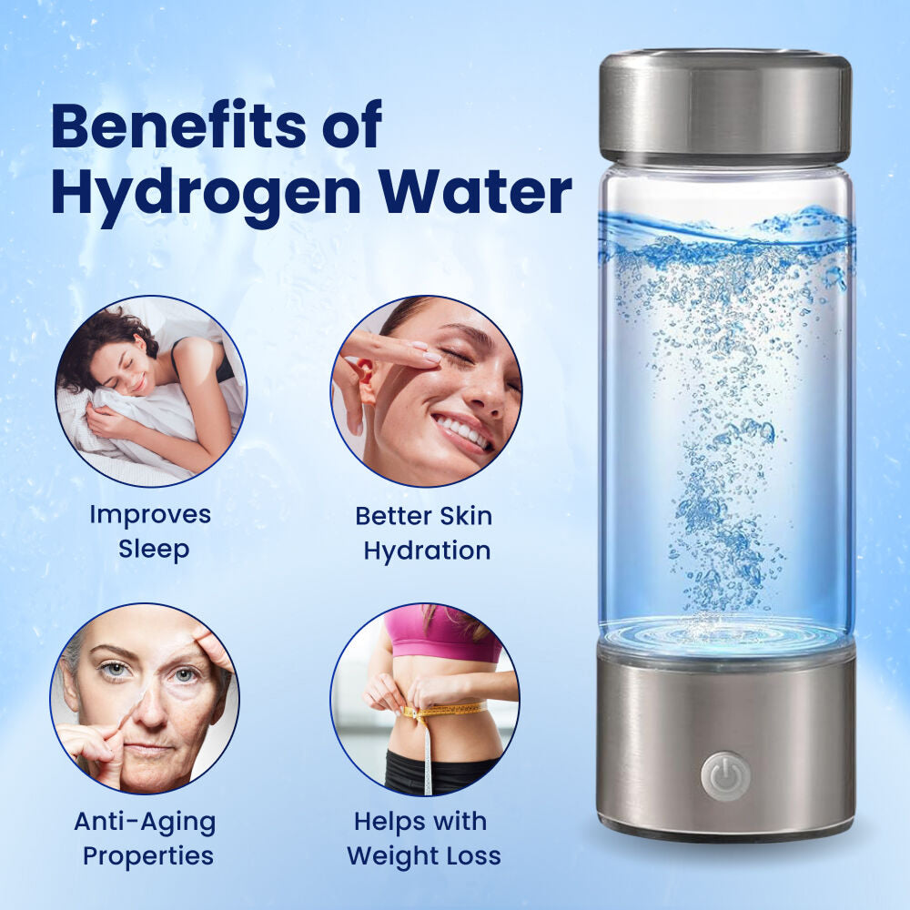 Hydrovia