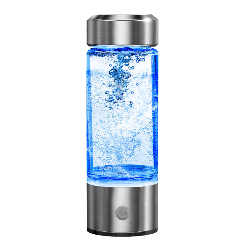 Hydrovia