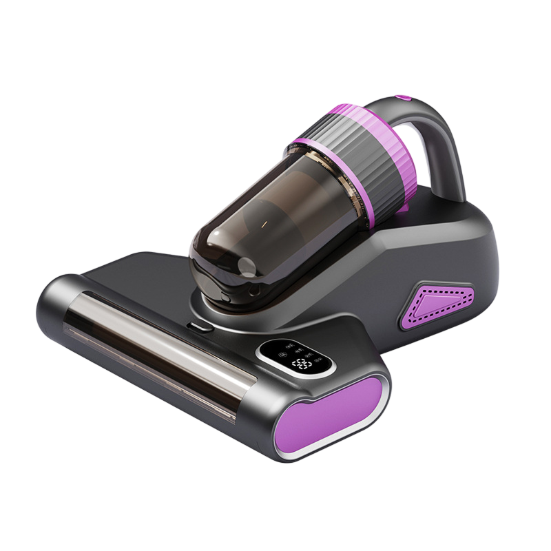 HygiMattra 1