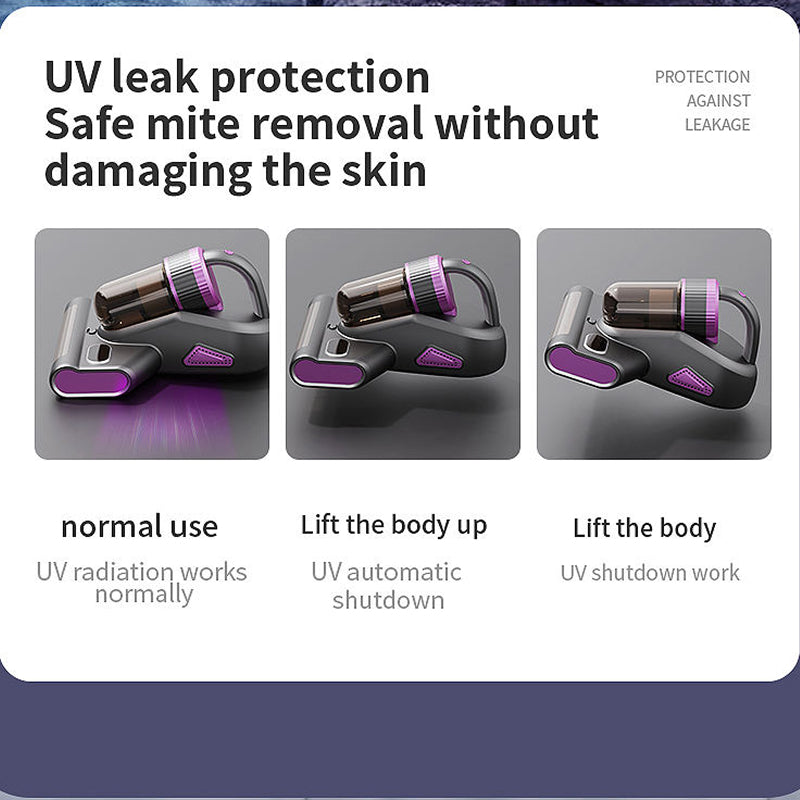 HygiMattra 1