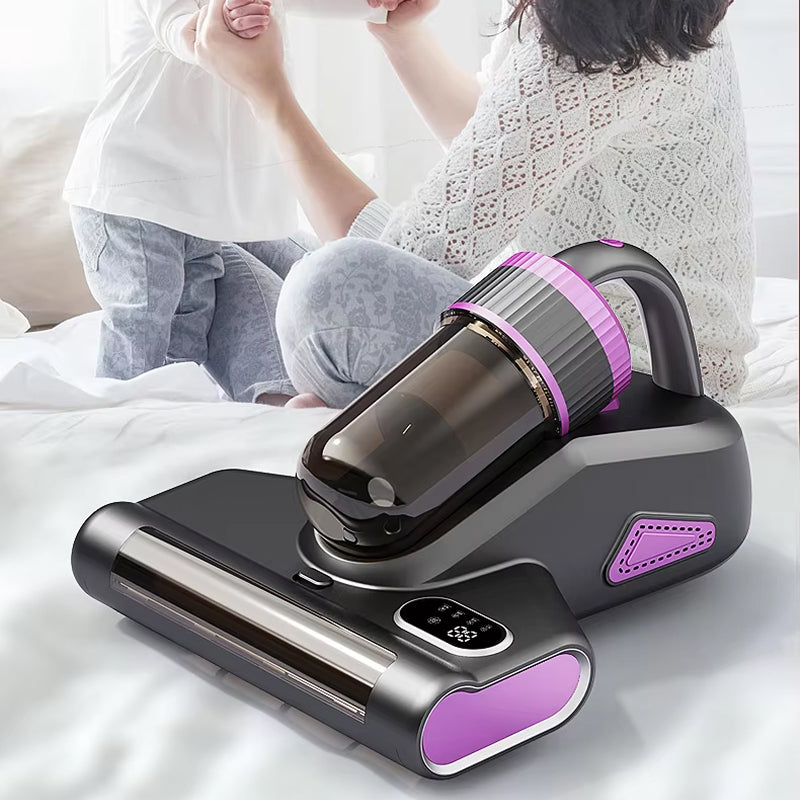 HygiMattra 1