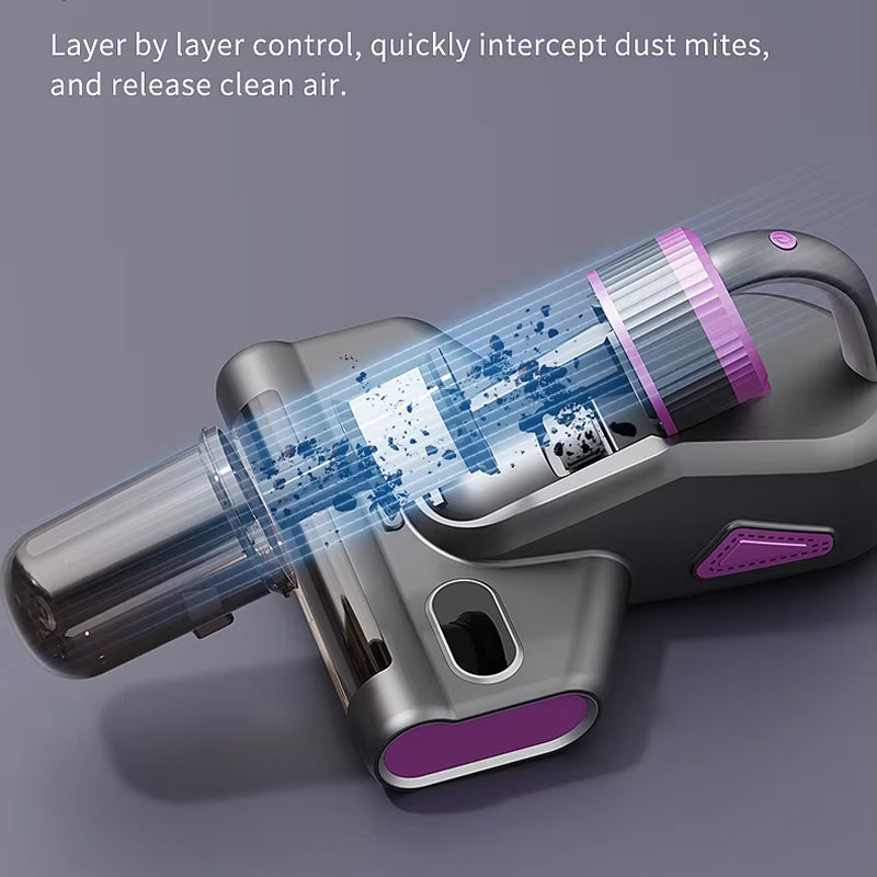 HygiMattra 1