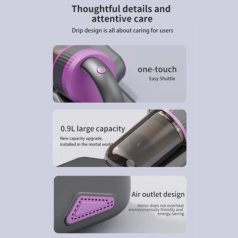 HygiMattra 1