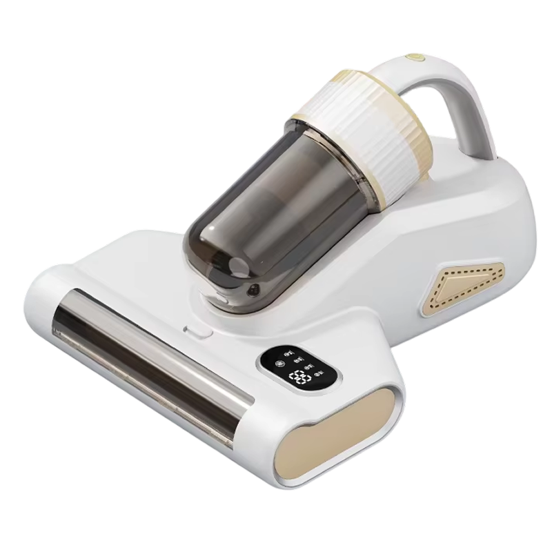 HygiMattra 1