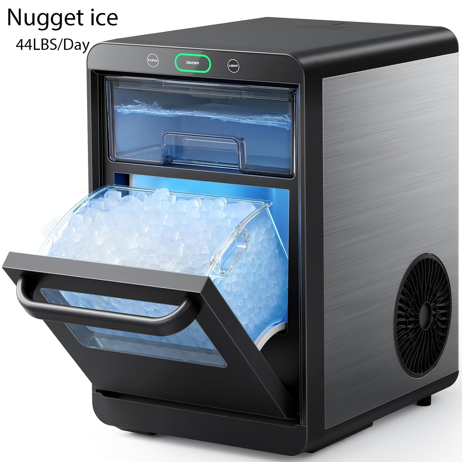 iCycoolect