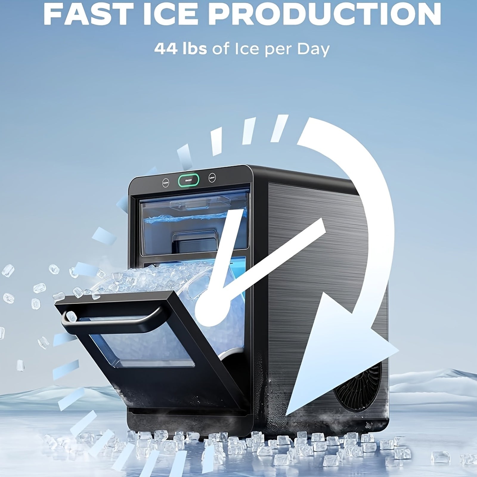 iCycoolect