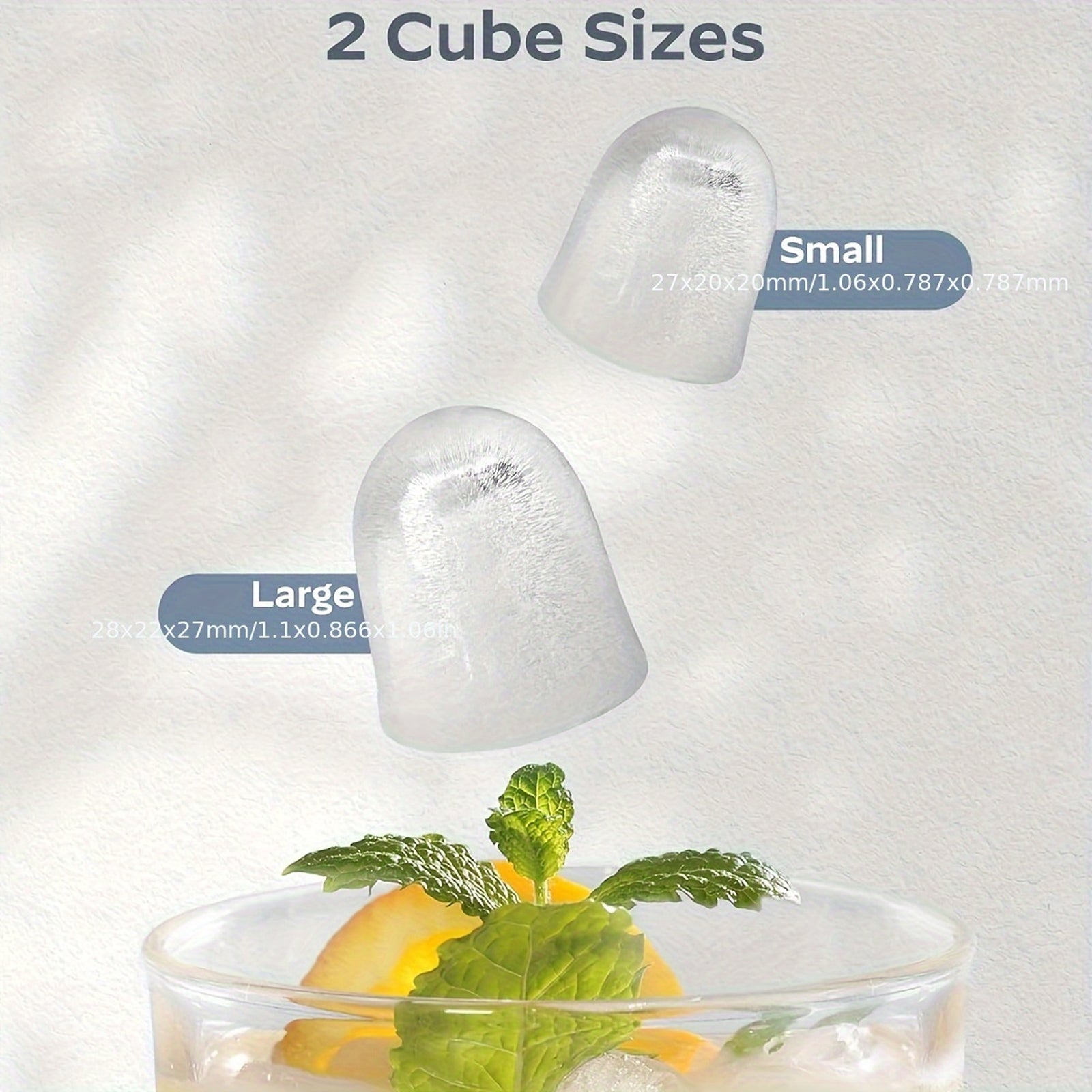 iCycoolect