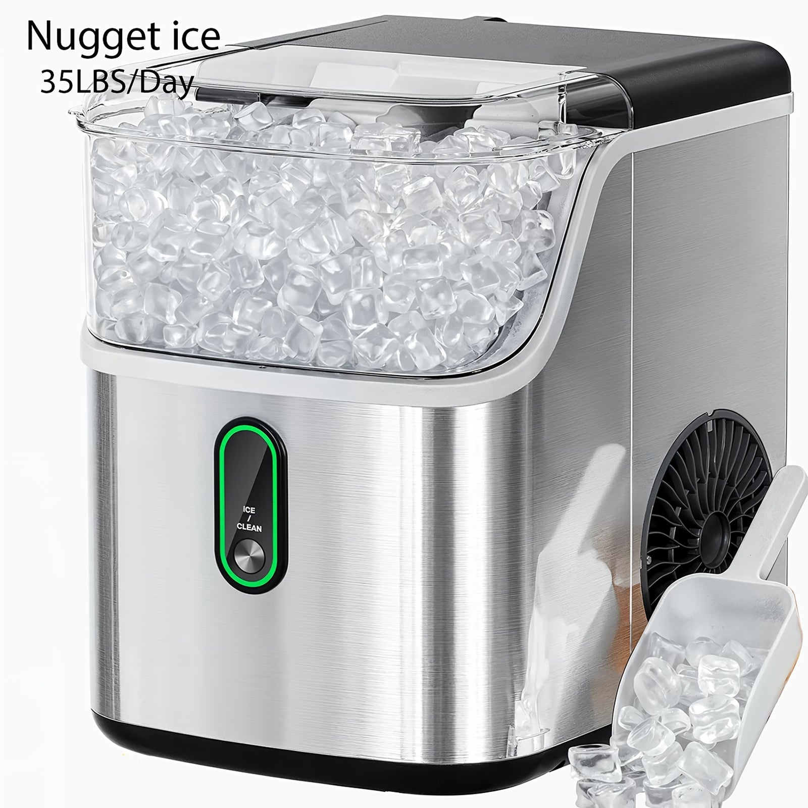 iCycoolect