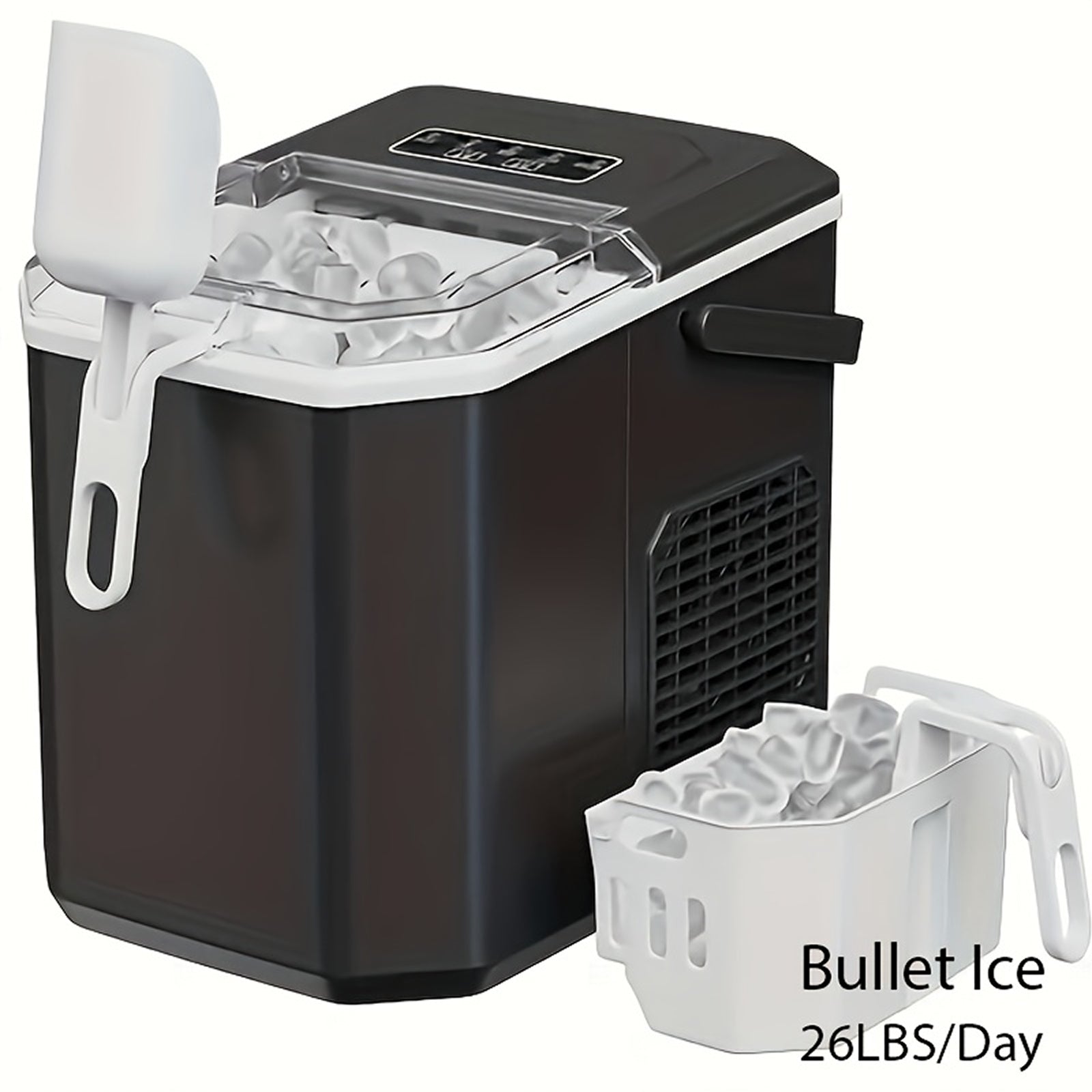 iCycoolect