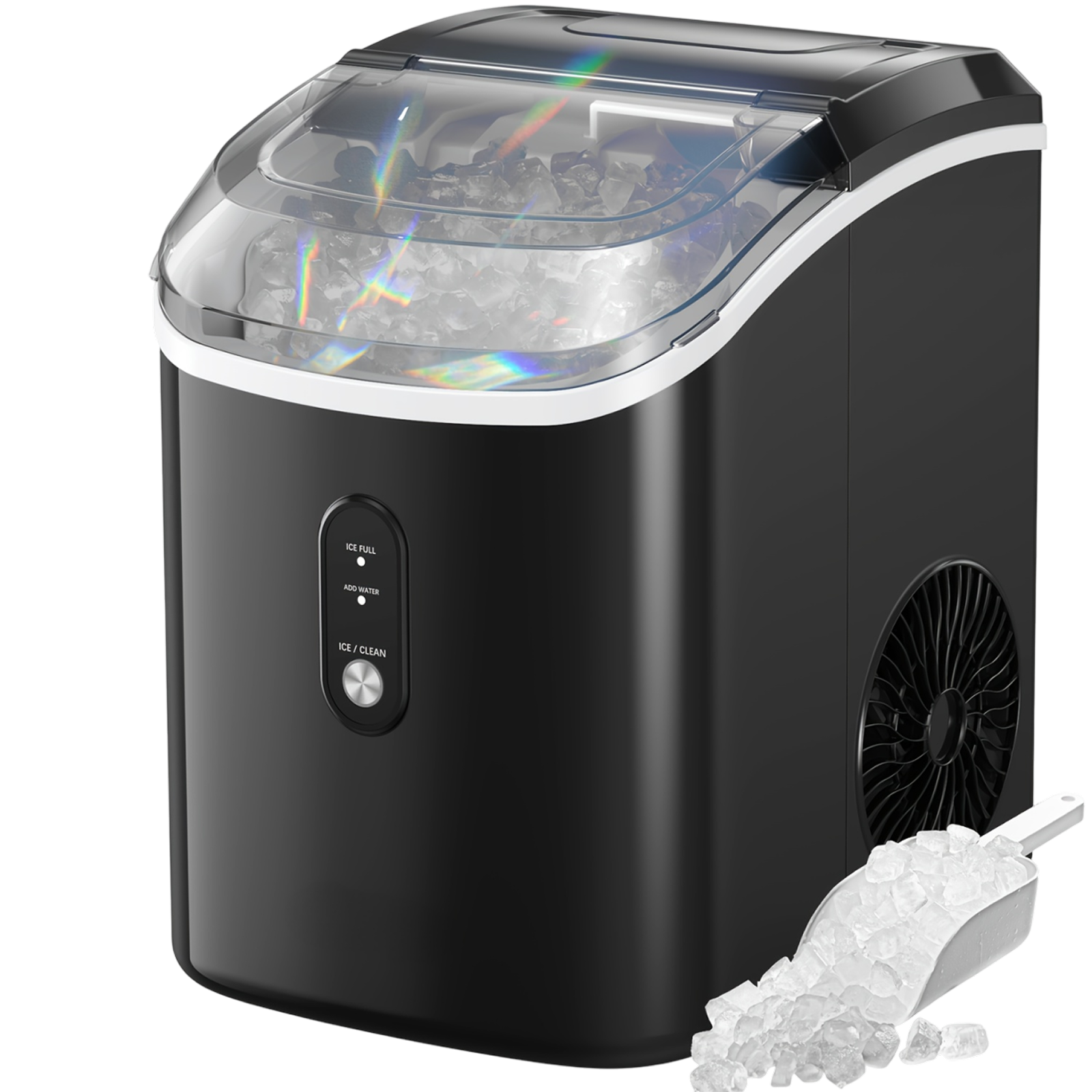 icycoolect-img-18.png__PID:afef38d7-7599-4902-8bee-f8fac570798a