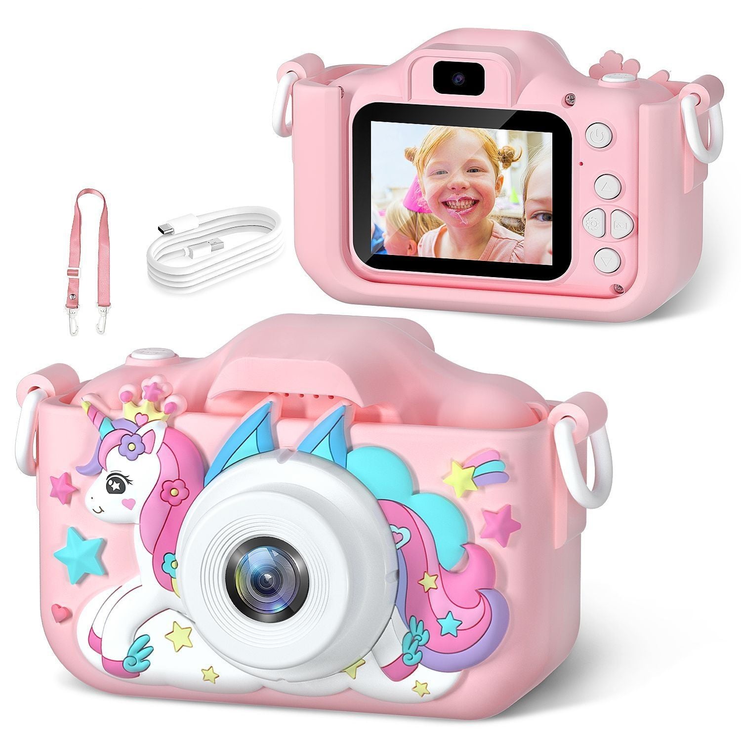 KidSnapor