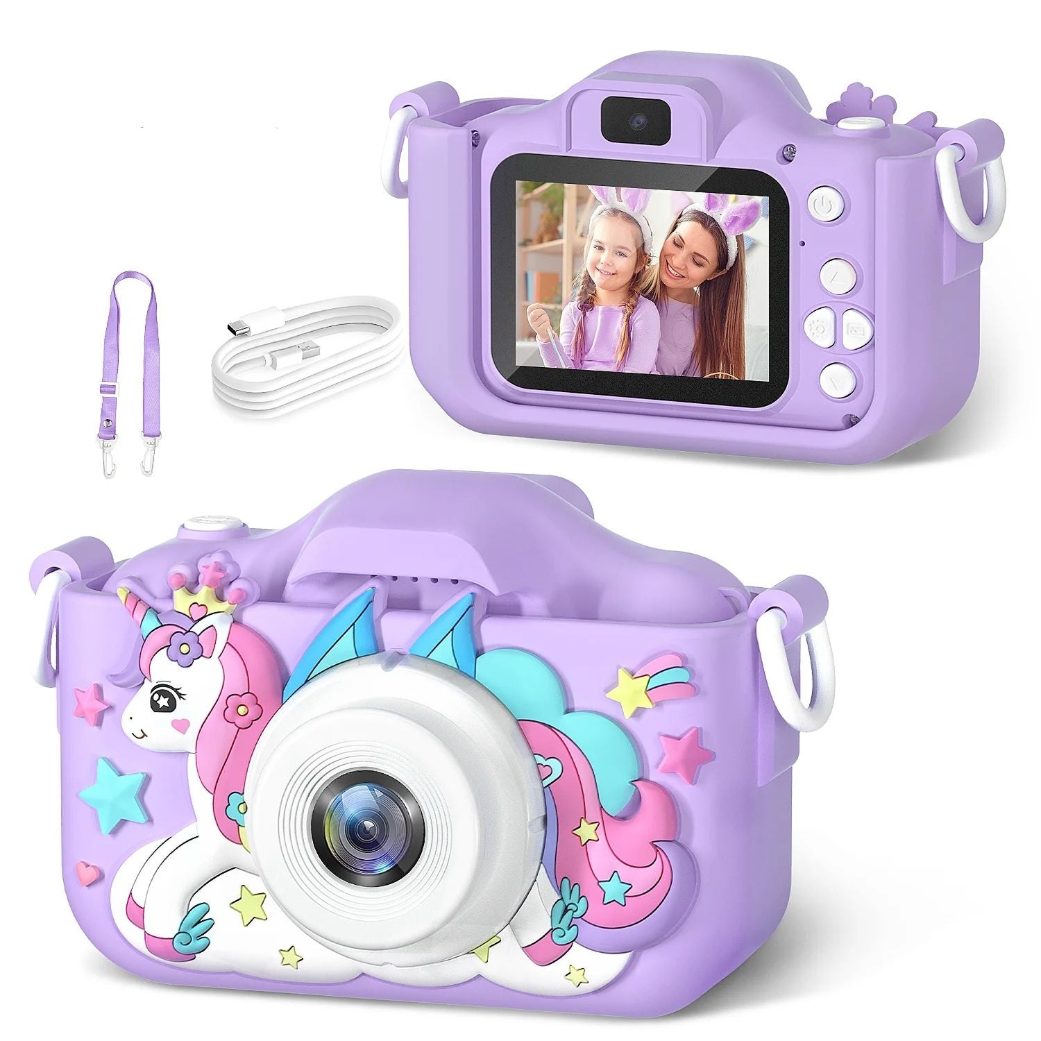 KidSnapor